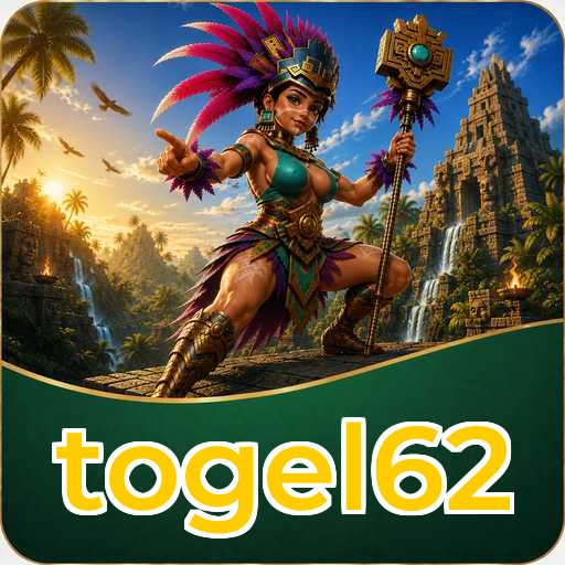 Langkah Download