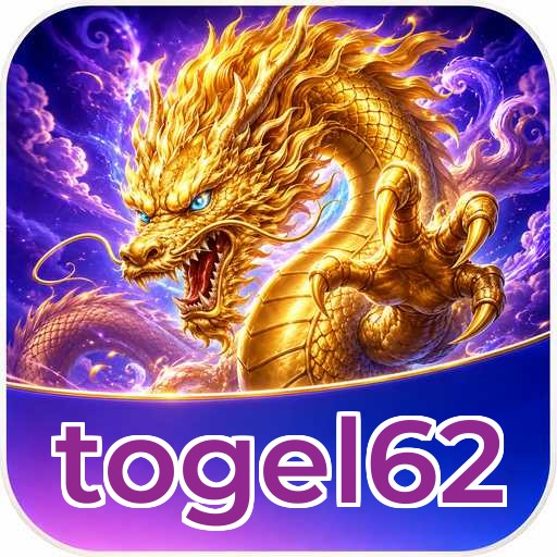 APK togel62 Technical Info