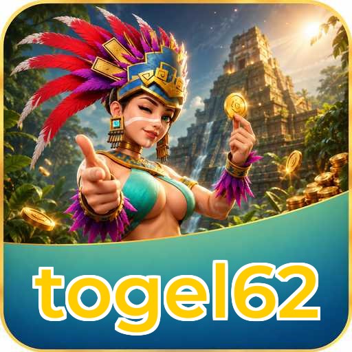 Version 5.1.2
