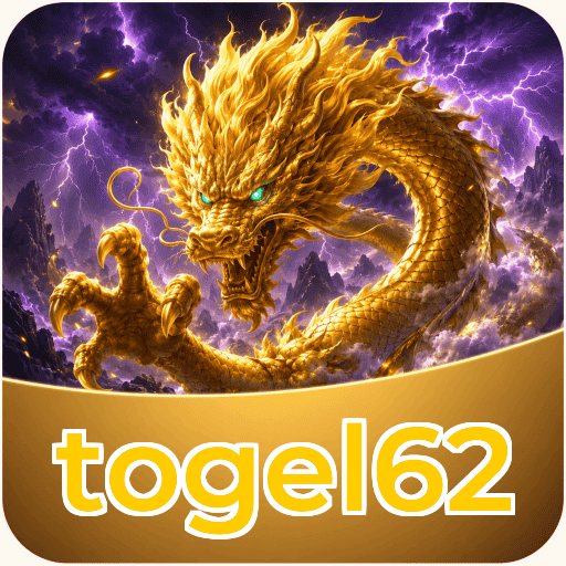 Download Resmi