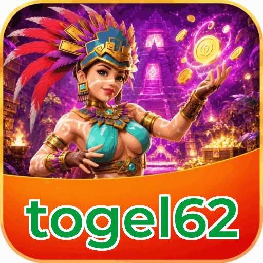 Rating Aplikasi